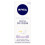 NIVEA Nivea Daily Essentials Sensitive Day Cream with SPF15 50ml 1