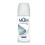 Mum Anti-Perspirant Roll On Unperfumed 50ml 1