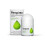 Perspirex Comfort Antiperspirant Roll On 20ml 1