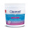 Clearasil Ultra Rapid Action Pads x 65 1