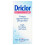 Driclor Solution Roll On Applicator 20ml 1