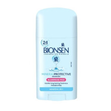 Bionsen Deodorant Stick 40ml