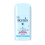 Bionsen Deodorant Stick 40ml 1