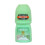 Mitchum Mitchum Women Unscented Roll On 50ml 1