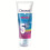 Clearasil Ultra 5in1 Treatment Lotion 100ml 1
