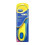 Scholl Scholl Gel Activ Work Woman's Insoles 1