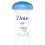 Dove Dove Original Cream Anti-Perspirant Roll On 50ml 1