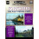 Yorkshire: v. 2: The West Riding (British Railways Past & Present) 1