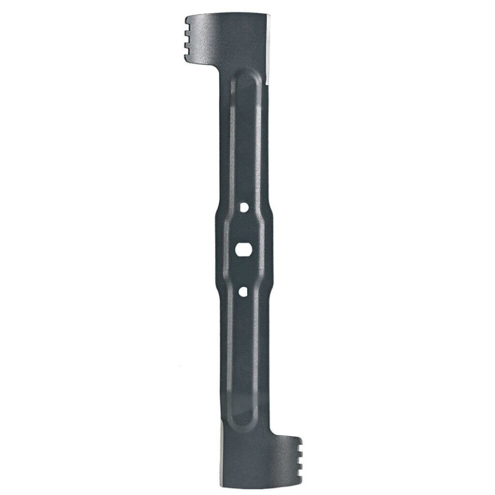 Einhell Replacement Blade for Lawn Mower GC-EM 1742