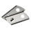 Einhell Einhell Replacement Blades for Shredder GH-KS 2440 1