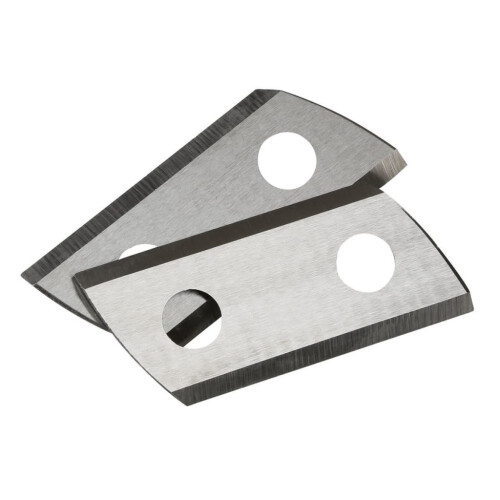 Einhell Einhell Replacement Blades for Shredder GH-KS 2440