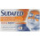 Sudafed Sudafed Congestion & Headache Day Night Relief 16 Capsules 1