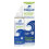 Sterimar Hayfever & Allergies Isotonic Solution 100ml (previously Allergies & Sinusitis) 1