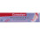 Canesten Bifonazole Once Daily Cream 20g 1
