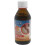 Care Simple Linctus Sugar Free 200ml 1