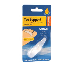 Profoot Softgel Toe Support