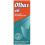 Olbas Oil 10ml 1