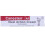 Canesten AF Dual Action Cream 15g 1