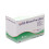 BD BD MicroFine Pen Needles 4mm 32G, 100 Count - Short, Sharp Insulin Needle for All Pens 1