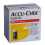 Accu-Chek FastClix 200+4 Lancets 1