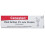 Canesten AF Dual Action Cream 30g 1