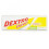 Dextro Energy Tablets Lemon 47g 1