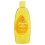 Johnson's Baby Johnson's Baby Shampoo 500ml 1