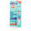 T-Zone Rapid Action Spot Zapping Gel 8ml 1