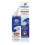 Sterimar Hypertonic Nasal Spray 50ml 1