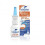 Sterimar Stop & Protect Cold and Sinus Relief 20ml 1