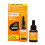 Balance Vitamin C Power Serum 30ml 1