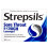 Strepsils Sore Throat And Cough 24 Lozenges 1