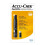 Accu-Chek FastClix Finger Pricker 1