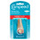 Compeed Compeed On Toes Blister Plasters - 8 Plasters 1