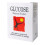 Glucose Powder 500g 1