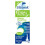 Sterimar Stop & Protect Allergy Response 20ml 1
