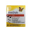 Abbott FreeStyle Lite 50 Blood Glucose Test Strips 1