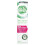 Peditech Foot Odour Treatment 100ml 1