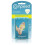 Compeed Compeed Medium Callous Plasters - 6 Plasters 1