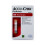 Accu-Chek Performa 50 Test Strips 1