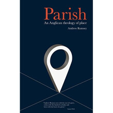 Parish