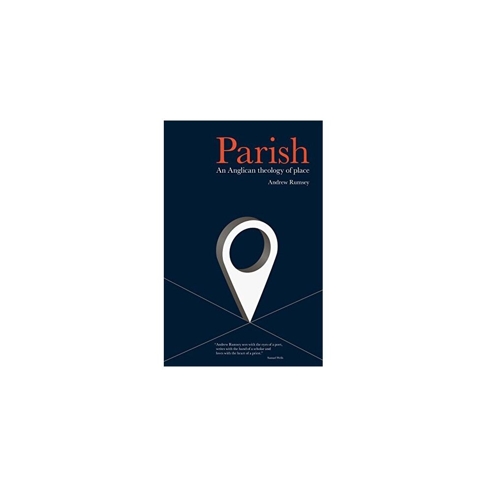 Parish