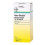 Bayer Bayer Ketodiastix 50 Strips 1
