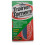 Odor-Eaters Trainer Tamers Super Strength Insoles 1