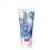 Enterosgel 90g Tube 1