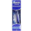 Lamisil Once Cutaneous Solution 4g 1
