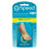 Compeed Compeed Corn Plaster 10 Plasters 1