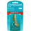 Compeed Compeed Small Blister Plasters - 6 Plasters 1