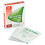Nicorette Nicorette Invisi Patch 25mg Steg 1 - 7 Patch 1