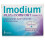 Imodium Plus Comfort 6 Tablets 1